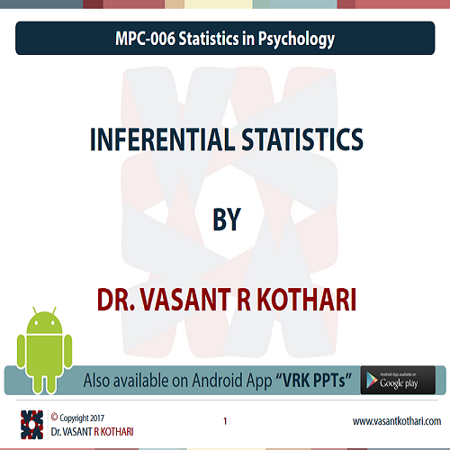 MPC-006-01-02INFERENTIAL